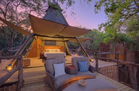 Shawa Luangwa 2022 -01.exterior of room & deck - Copy